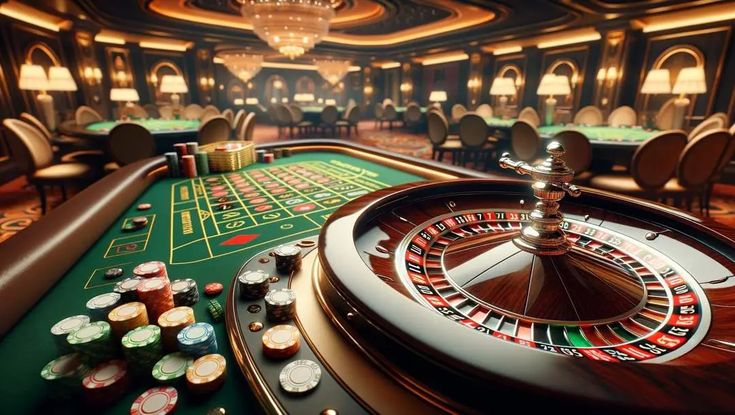 CAD vs USD Casino Accounts: How Currency Conversion Can Reduce a Canadian Player’s Withdrawal