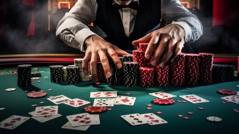 Casino Withdrawal Fees in Canada: Operator Charges, Bank Fees and Currency Conversion Compared