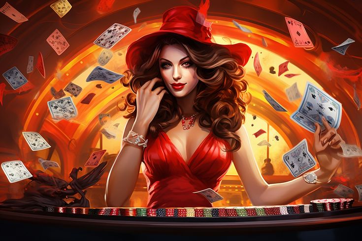 Casino Withdrawal Pending for 24, 48 or 72 Hours: When Canadian Players Should Start Checking the Details