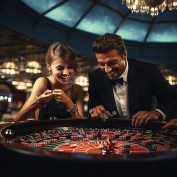 Fast Withdrawal Casinos in Canada: What Actually Determines Whether a Payout Takes Hours or Days