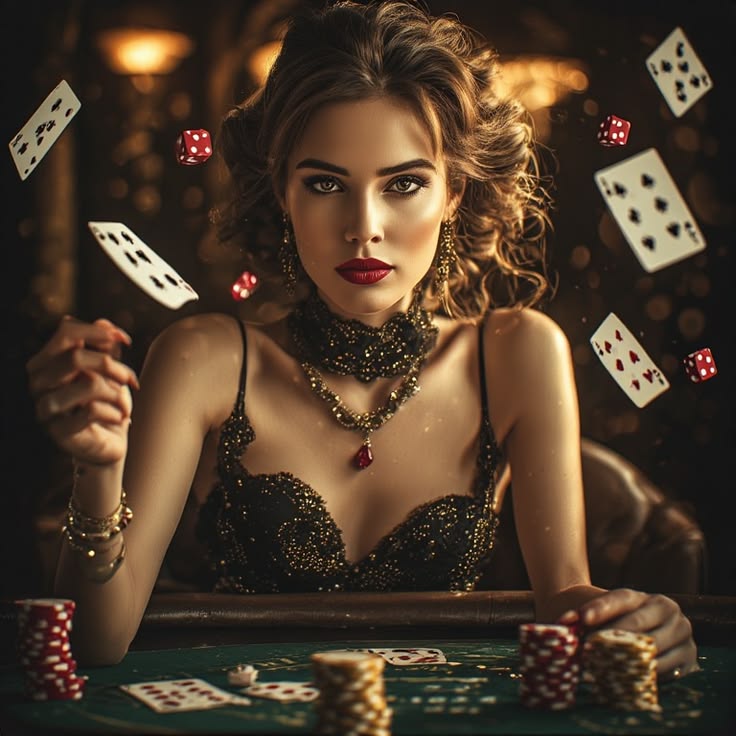 Interac Casino Withdrawals in Canada: Why Processing Time and Bank Transfer Time Are Not the Same
