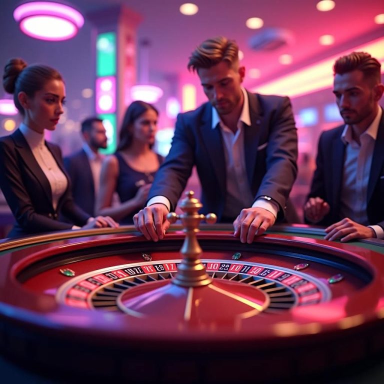 Interac e-Transfer Casino Deposits: Limits, Name Matching and Common Failed-Payment Problems