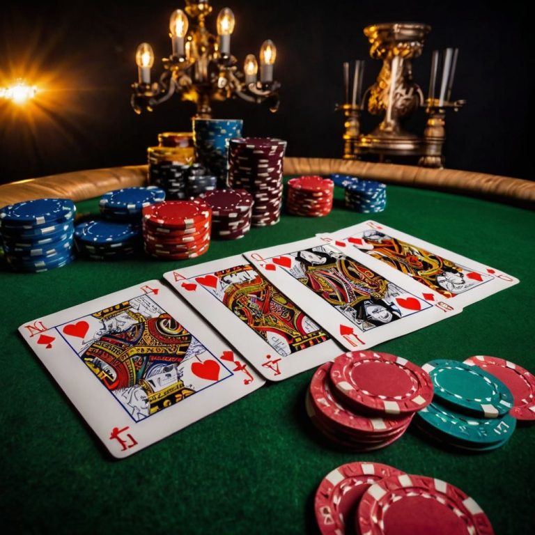 Online Casino Two-Factor Authentication: Which Security Features Canadian Players Should Enable