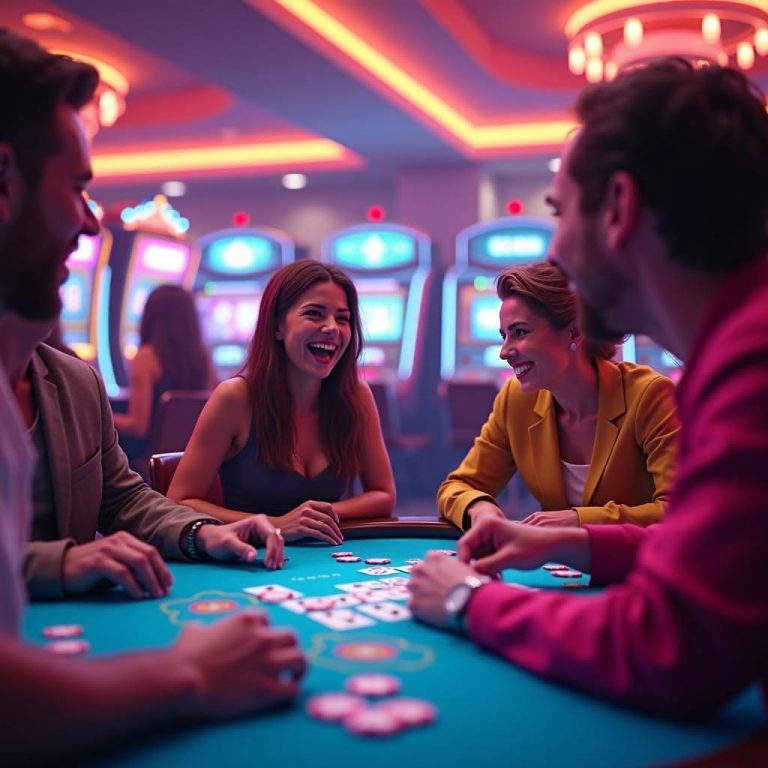 Source of Funds Checks at Online Casinos: Why a Canadian Player May Be Asked for Extra Financial Documents