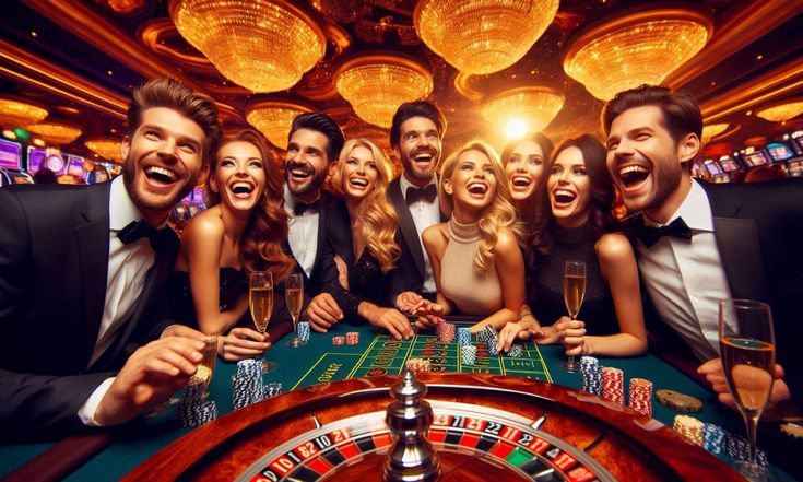 Why Online Casinos Ask for KYC Before a Withdrawal: ID, Address and Payment Verification in Canada
